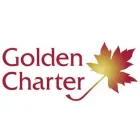 Business 13 image SINCERITY FUNERALS Monumental Masons & Memorials in Wolverhampton We