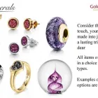 Business 16 image SINCERITY FUNERALS Monumental Masons & Memorials in Wolverhampton We