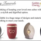 Business 17 image SINCERITY FUNERALS Monumental Masons & Memorials in Wolverhampton We