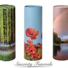 Business 18 image SINCERITY FUNERALS Monumental Masons & Memorials in Wolverhampton We