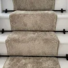 Business 1 image SINGH FLOORING Home & Garden in Wolverhampton We