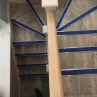 Business 2 image SINGH FLOORING Home & Garden in Wolverhampton We