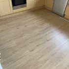 Business 4 image SINGH FLOORING Home & Garden in Wolverhampton We