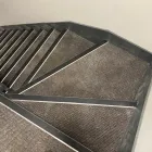 Business 8 image SINGH FLOORING Home & Garden in Wolverhampton We