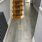 Business 9 image SINGH FLOORING Home & Garden in Wolverhampton We