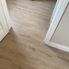 Business 10 image SINGH FLOORING Home & Garden in Wolverhampton We