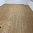 Business 11 image SINGH FLOORING Home & Garden in Wolverhampton We