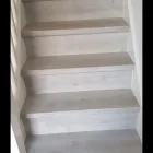 Business 12 image SINGH FLOORING Home & Garden in Wolverhampton We