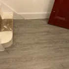 Business 13 image SINGH FLOORING Home & Garden in Wolverhampton We