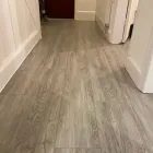 Business 14 image SINGH FLOORING Home & Garden in Wolverhampton We