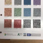 Business 15 image SINGH FLOORING Home & Garden in Wolverhampton We