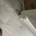 Business 16 image SINGH FLOORING Home & Garden in Wolverhampton We