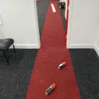 Business 17 image SINGH FLOORING Home & Garden in Wolverhampton We