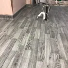 Business 18 image SINGH FLOORING Home & Garden in Wolverhampton We