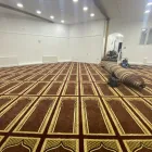 Business 20 image SINGH FLOORING Home & Garden in Wolverhampton We