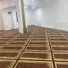 Business 21 image SINGH FLOORING Home & Garden in Wolverhampton We