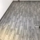 Business 22 image SINGH FLOORING Home & Garden in Wolverhampton We