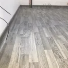 Business 23 image SINGH FLOORING Home & Garden in Wolverhampton We