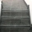 Business 25 image SINGH FLOORING Home & Garden in Wolverhampton We