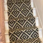 Business 26 image SINGH FLOORING Home & Garden in Wolverhampton We