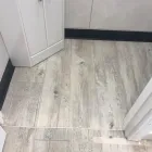 Business 27 image SINGH FLOORING Home & Garden in Wolverhampton We