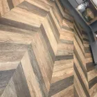 Business 28 image SINGH FLOORING Home & Garden in Wolverhampton We