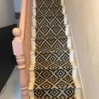 Business 29 image SINGH FLOORING Home & Garden in Wolverhampton We