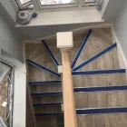 Business 30 image SINGH FLOORING Home & Garden in Wolverhampton We