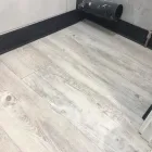 Business 31 image SINGH FLOORING Home & Garden in Wolverhampton We