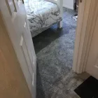 Business 32 image SINGH FLOORING Home & Garden in Wolverhampton We