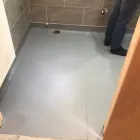 Business 33 image SINGH FLOORING Home & Garden in Wolverhampton We