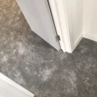 Business 34 image SINGH FLOORING Home & Garden in Wolverhampton We