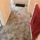 Business 35 image SINGH FLOORING Home & Garden in Wolverhampton We