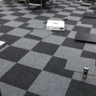 Business 37 image SINGH FLOORING Home & Garden in Wolverhampton We