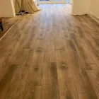 Business 38 image SINGH FLOORING Home & Garden in Wolverhampton We