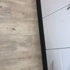 Business 39 image SINGH FLOORING Home & Garden in Wolverhampton We