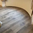 Business 40 image SINGH FLOORING Home & Garden in Wolverhampton We