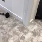 Business 41 image SINGH FLOORING Home & Garden in Wolverhampton We