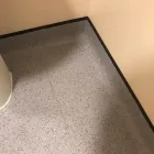 Business 42 image SINGH FLOORING Home & Garden in Wolverhampton We