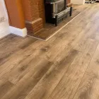 Business 43 image SINGH FLOORING Home & Garden in Wolverhampton We