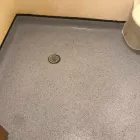 Business 45 image SINGH FLOORING Home & Garden in Wolverhampton We