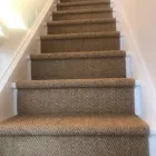 Business 46 image SINGH FLOORING Home & Garden in Wolverhampton We