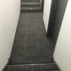 Business 47 image SINGH FLOORING Home & Garden in Wolverhampton We