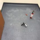 Business 48 image SINGH FLOORING Home & Garden in Wolverhampton We