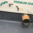 Business 49 image SINGH FLOORING Home & Garden in Wolverhampton We