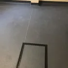 Business 50 image SINGH FLOORING Home & Garden in Wolverhampton We