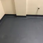 Business 51 image SINGH FLOORING Home & Garden in Wolverhampton We