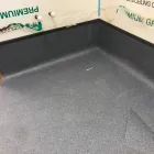 Business 52 image SINGH FLOORING Home & Garden in Wolverhampton We