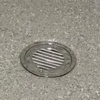 Business 53 image SINGH FLOORING Home & Garden in Wolverhampton We