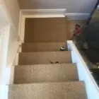 Business 54 image SINGH FLOORING Home & Garden in Wolverhampton We